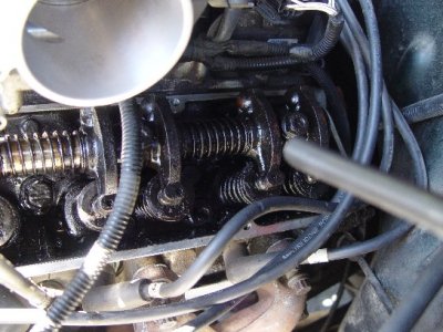 valve gear 1.jpg