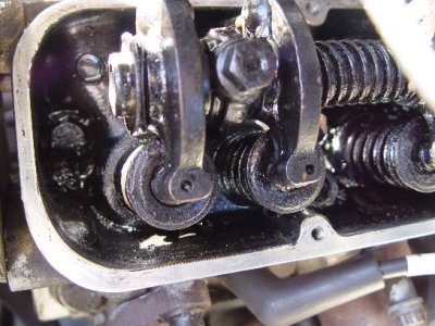 valve gear 2.jpg