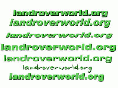 landroverworld-graphic.gif