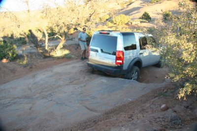 Moab Pictures (12).JPG