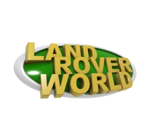 landroverworld-graphic2.jpg