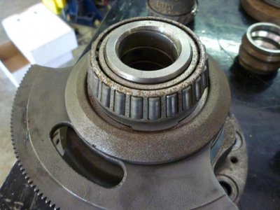 rusty-bearings-P1010380-ss.jpg
