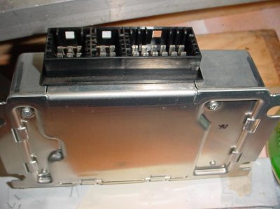 Transmission Module Case top connector exposed.jpg