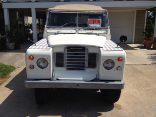 Land Rover Front.jpg