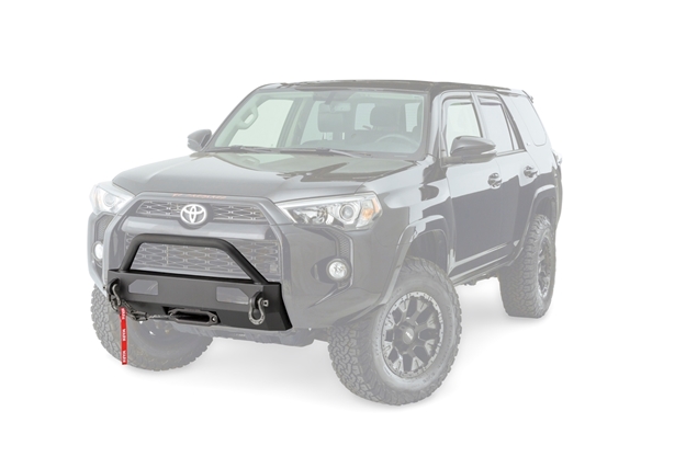 0002115_winch-mount-for-toyota-4runner_625.jpeg