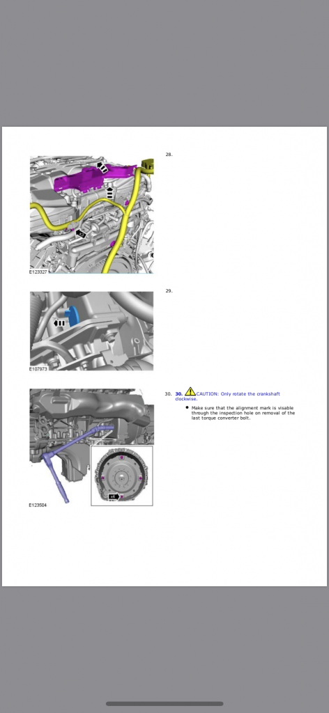 03A29141-0F58-4721-9584-0E194F69EABC.png