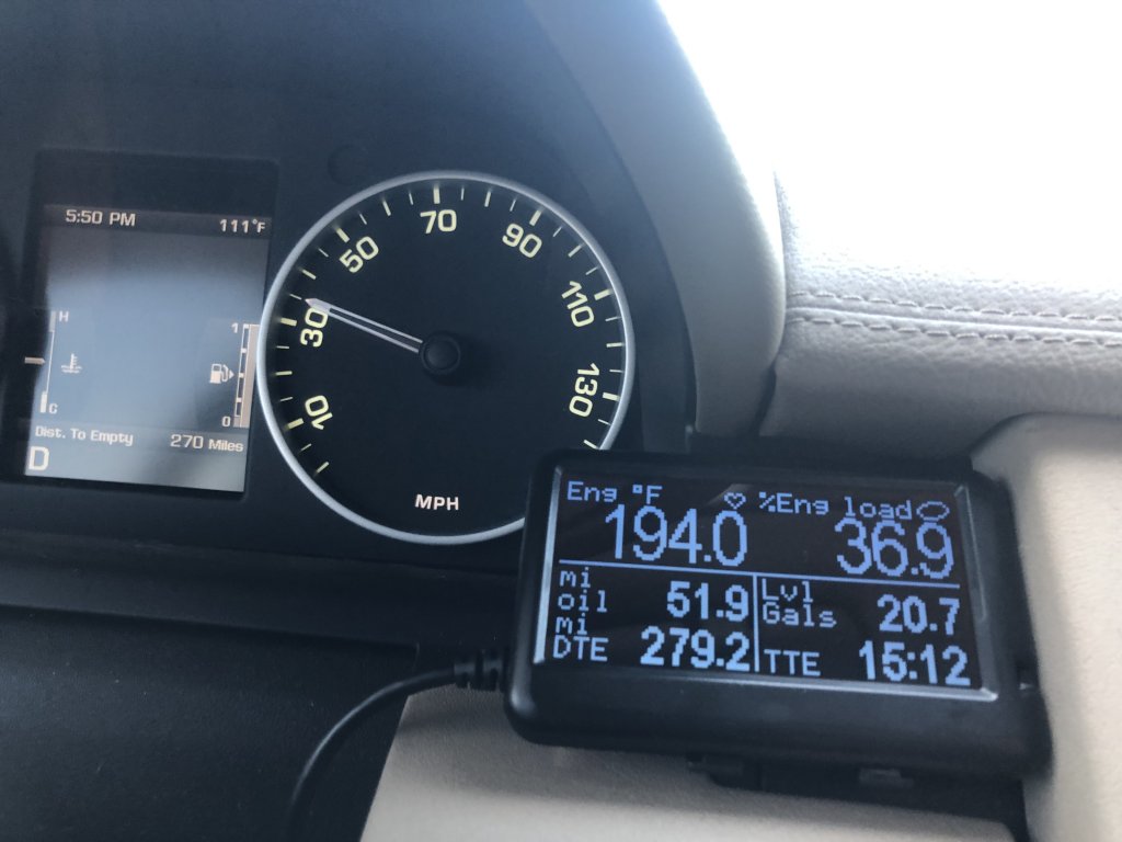 0993423B-BC14-4CA7-9734-AC71DD34360F.jpeg