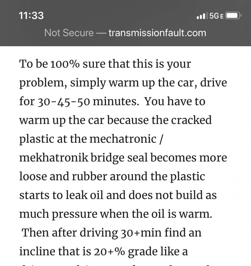 09E12445-0D20-41AE-8314-A35B25780C0E.jpeg
