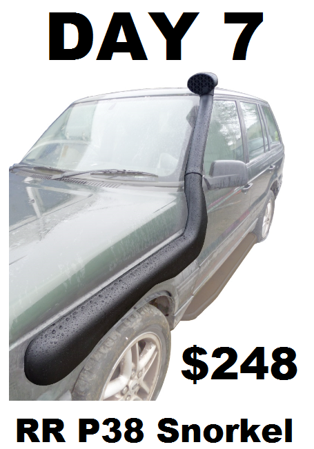 0_1_7b2f534caf2d3ceba531eae01ac96f8e82b2decf.png