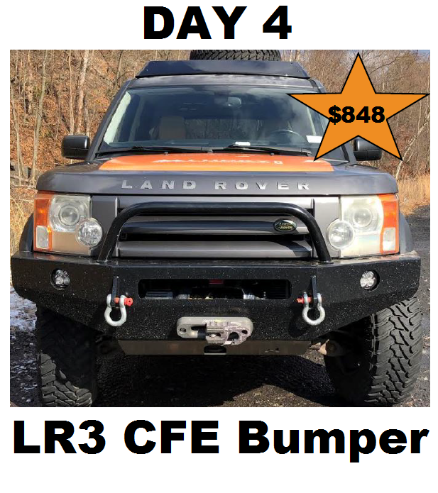 0_1__93235eca8788bee9d2d4a5b7292f9fc4bde069a6.png