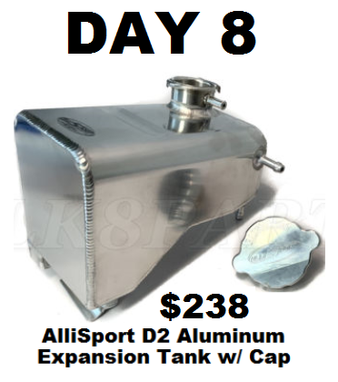0_4__31ac09a8a65b749e13a020f31f0f019d849c9fe6.png