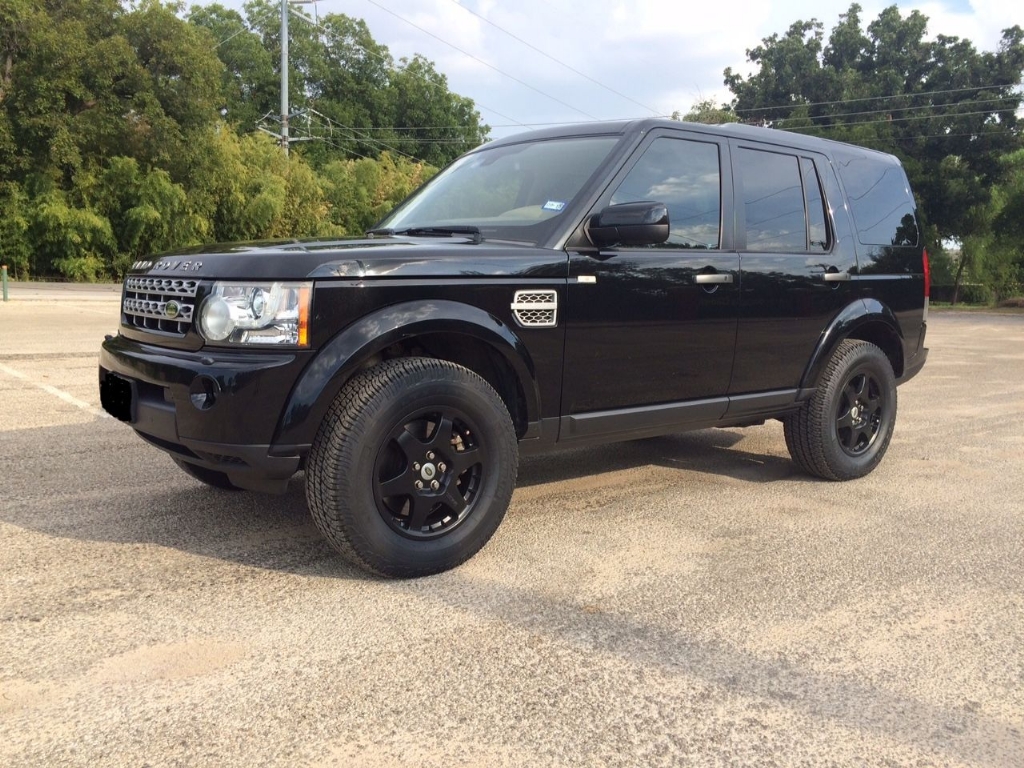 0black%20compo%20with%20jrod%20lift%20front%20side.jpg