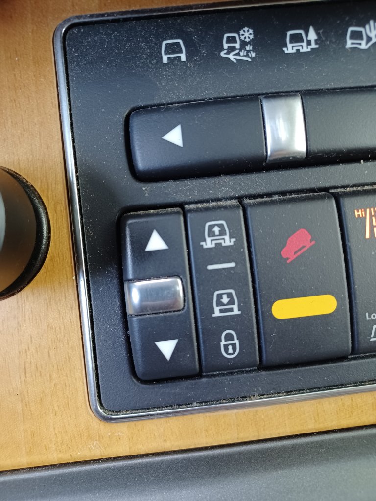 1000017749.jpg