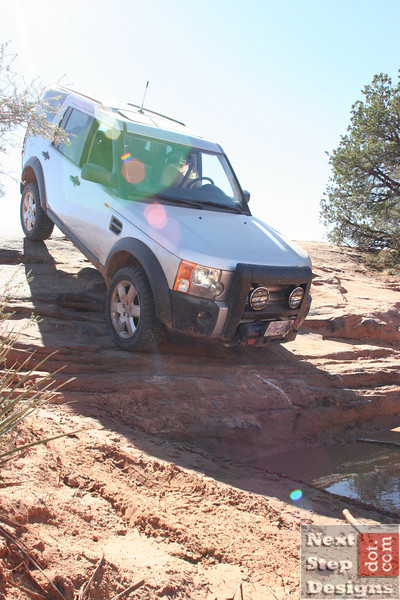 100200638_AG2et-L-3.jpg