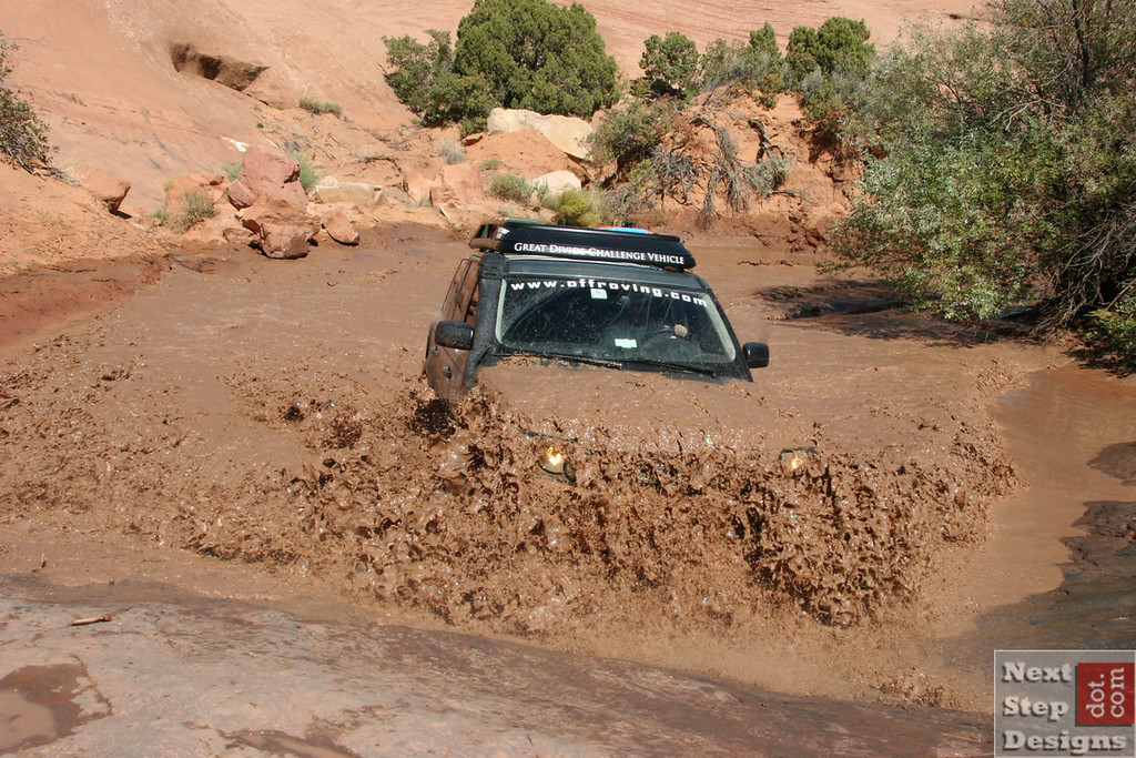 100353961_8JwA5-XL-1.jpg