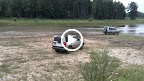 100_0026.jpg