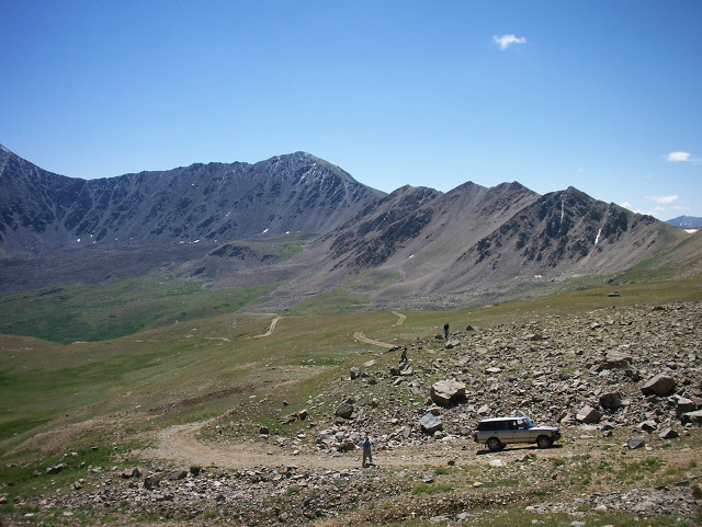 100_2085.jpg