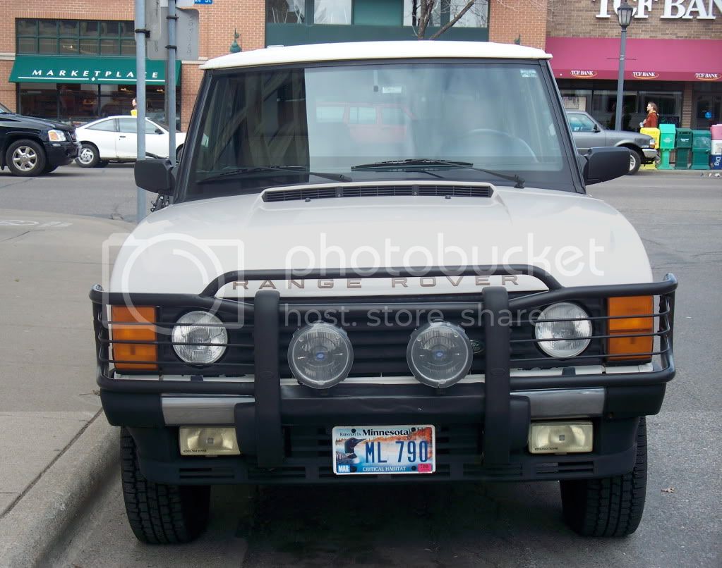 100_3795.jpg