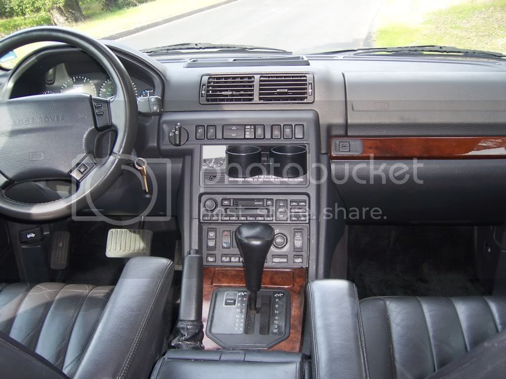 100_7902.jpg