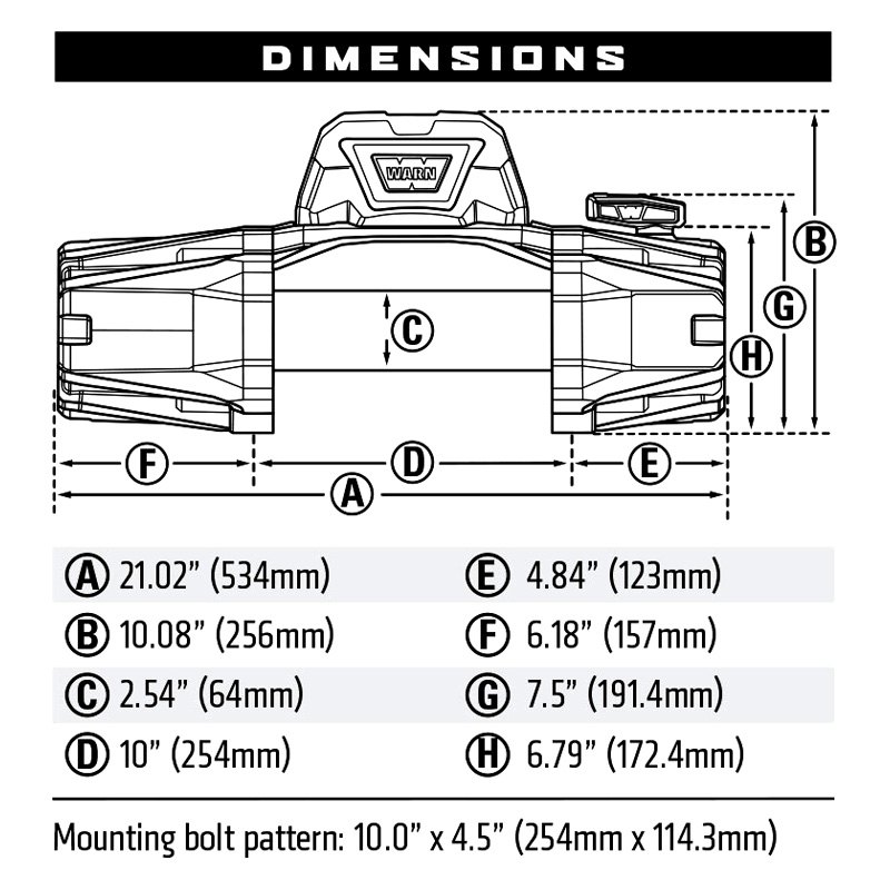 103252-dimensions.jpg