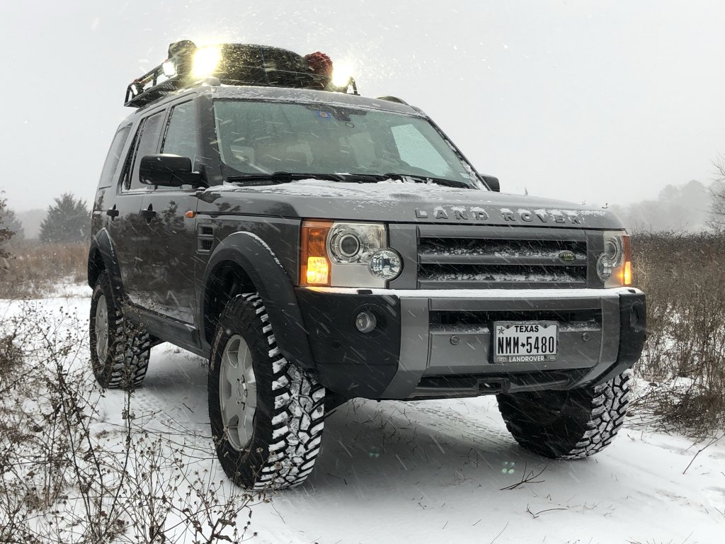 104B6E4F-D597-4275-A002-CB5D341381C5.jpeg