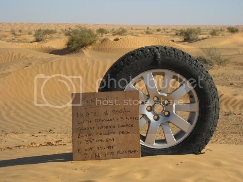 10forCash-LR3-WheelForSale-Funny.jpg
