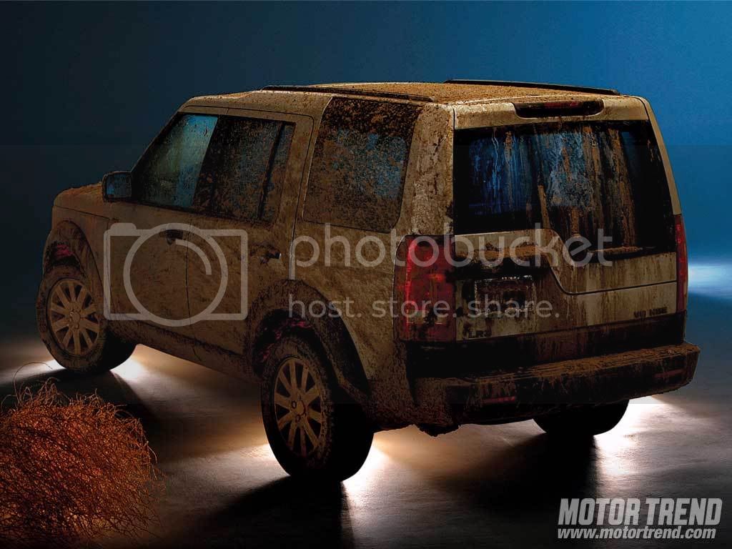 112_0412_soty_01z2005_land_rover_lr.jpg