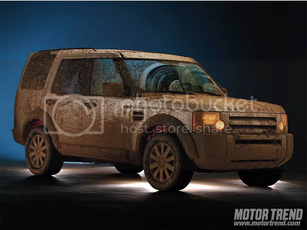112_0412_soty_02z2005_land_rover_lr.jpg