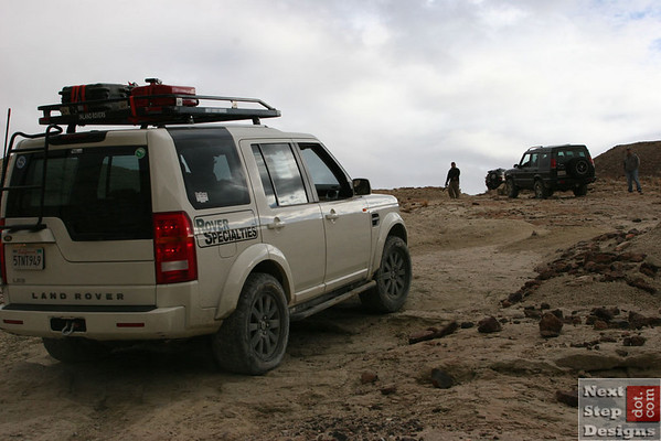 117329349-M.jpg