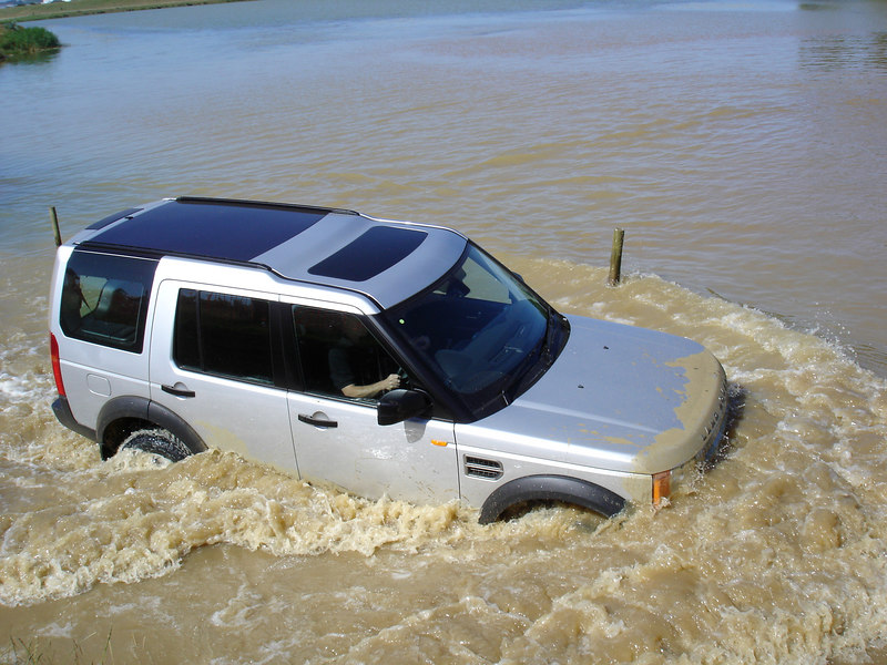 117582727_e9tL8-L.jpg