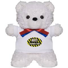 122742771v3_240x240_Front.jpg