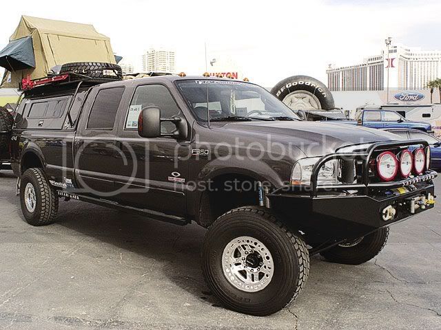 129_0403_14z2003_ford_f350_super_du.jpg