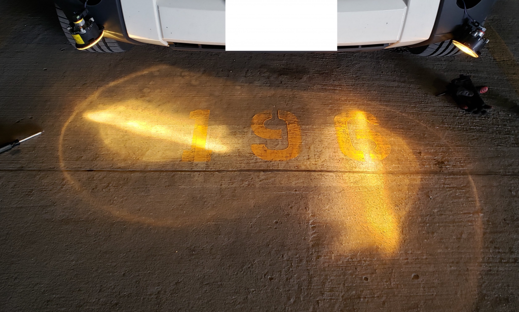 1648416049772.png