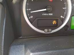 1650299493865.png