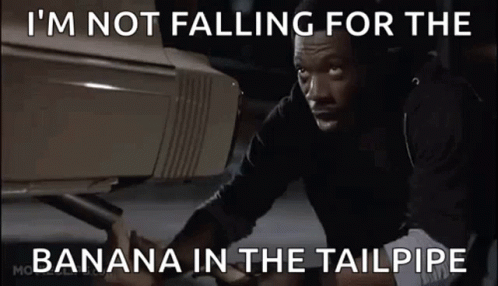 1656361700895.png