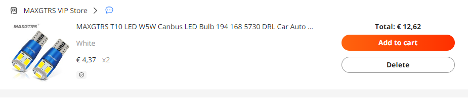 1665668156650.png