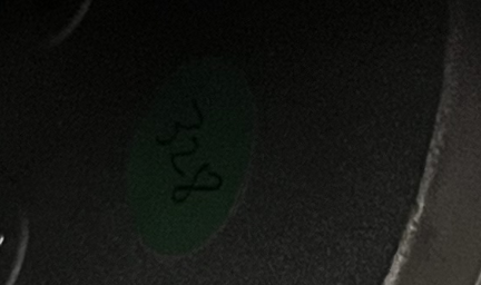 1670266561941.png