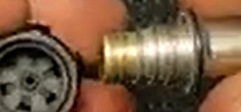 1673116422226.png