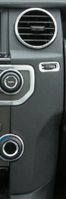 1676301800345.png