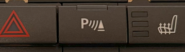 1684506557826.png