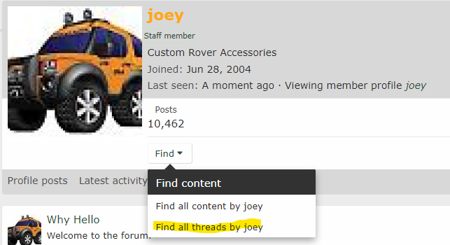 1697630893021.png