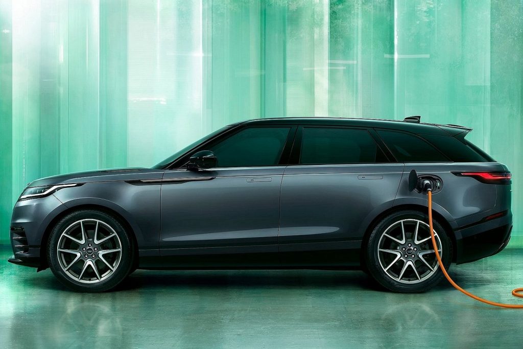 Land Rover and Range Rover Forums