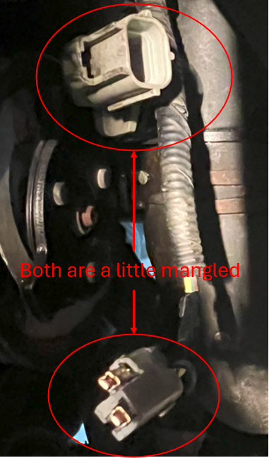 1729013249362.png
