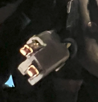 1729076521597.png