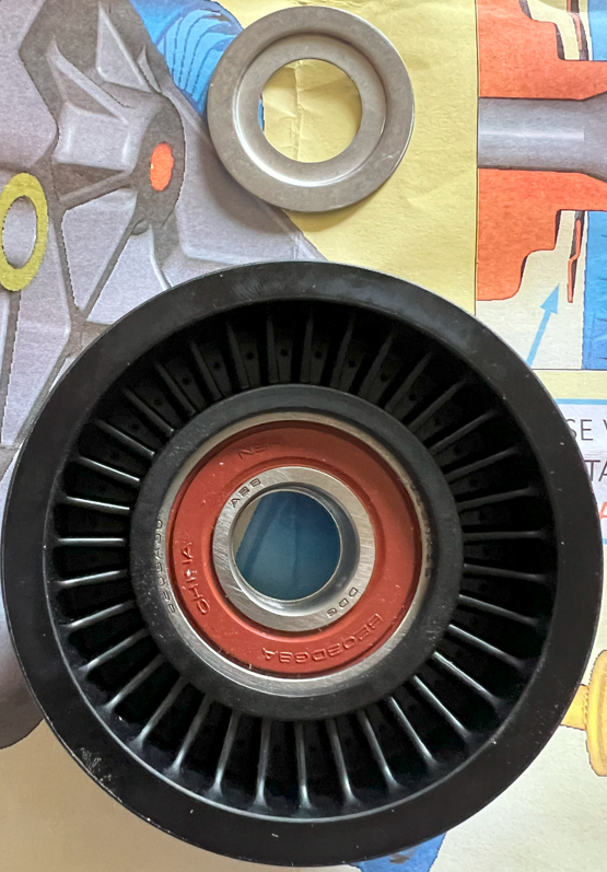 1729873728610.png