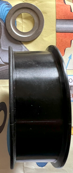 1729873748015.png