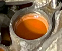 1731889940040.png
