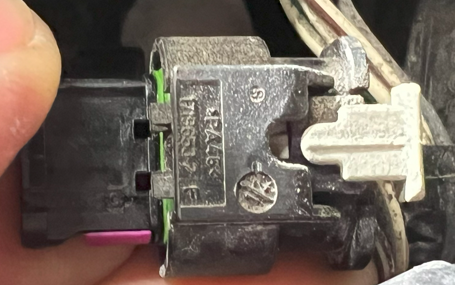 1731979989867.png