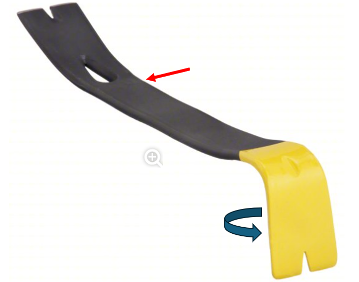 1732153710825.png