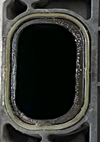 1732363795137.png